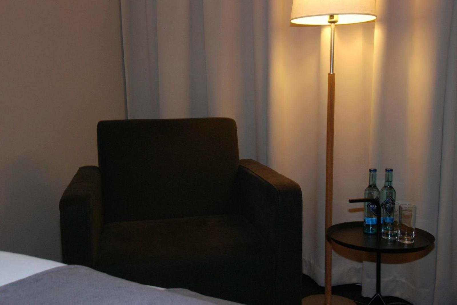 Sirdal Hoyfjellshotell Fidjeland Room photo